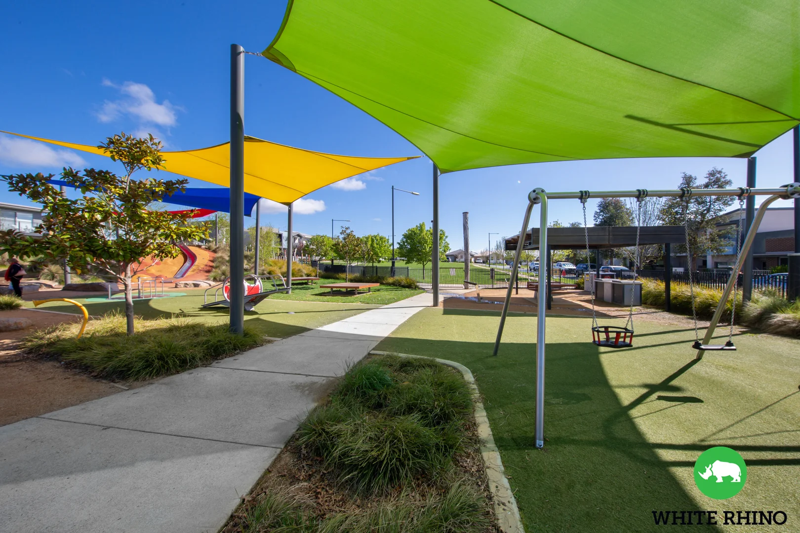 Additional image 35 of 18 Hale Street, Googong NSW 2620