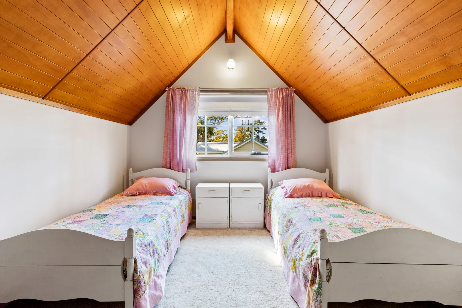 Additional image 8 of 9-11 Ada Road, Blackheath NSW 2785