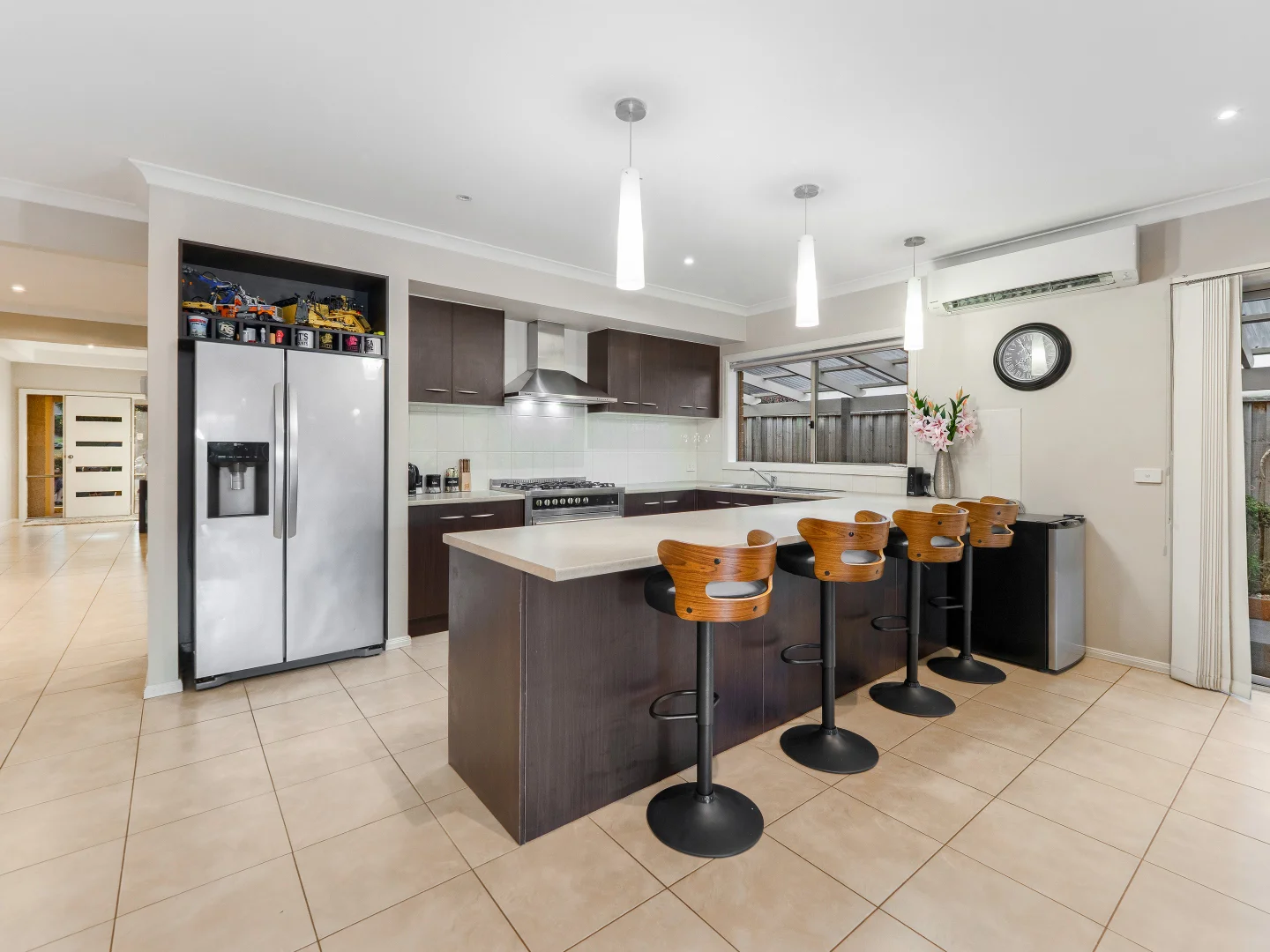 Additional image 6 of 23 Belvista Way, Botanic Ridge VIC 3977