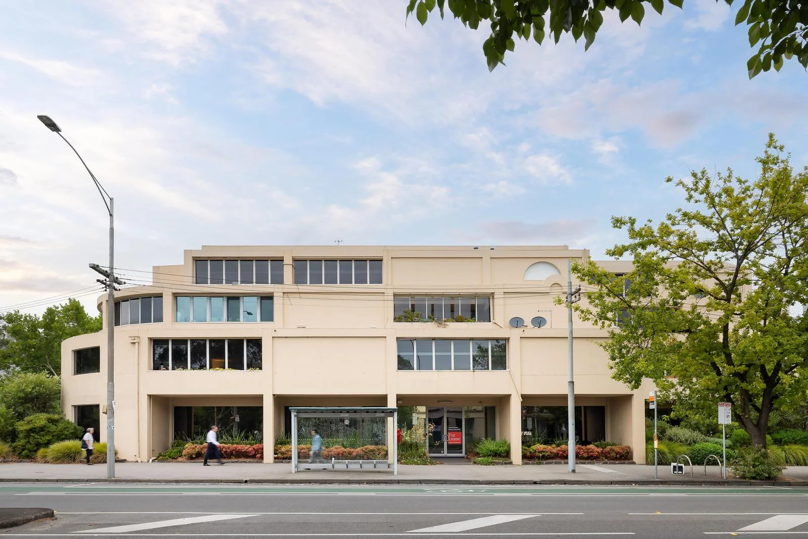 Additional image 2 of 8/249 Rathdowne Street, Carlton VIC 3053