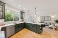 Additional image 35 of 2473 Diamond St, San Francisco, CA, 94131