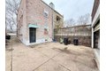 Additional image 17 of 13313 83rd St, Ozone Park, NY, 11417