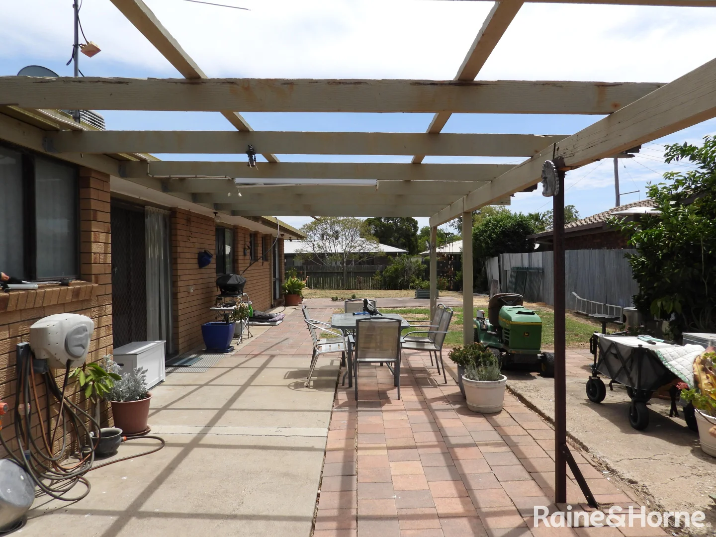 Additional image 14 of 13 Julia Place, Moree NSW 2400