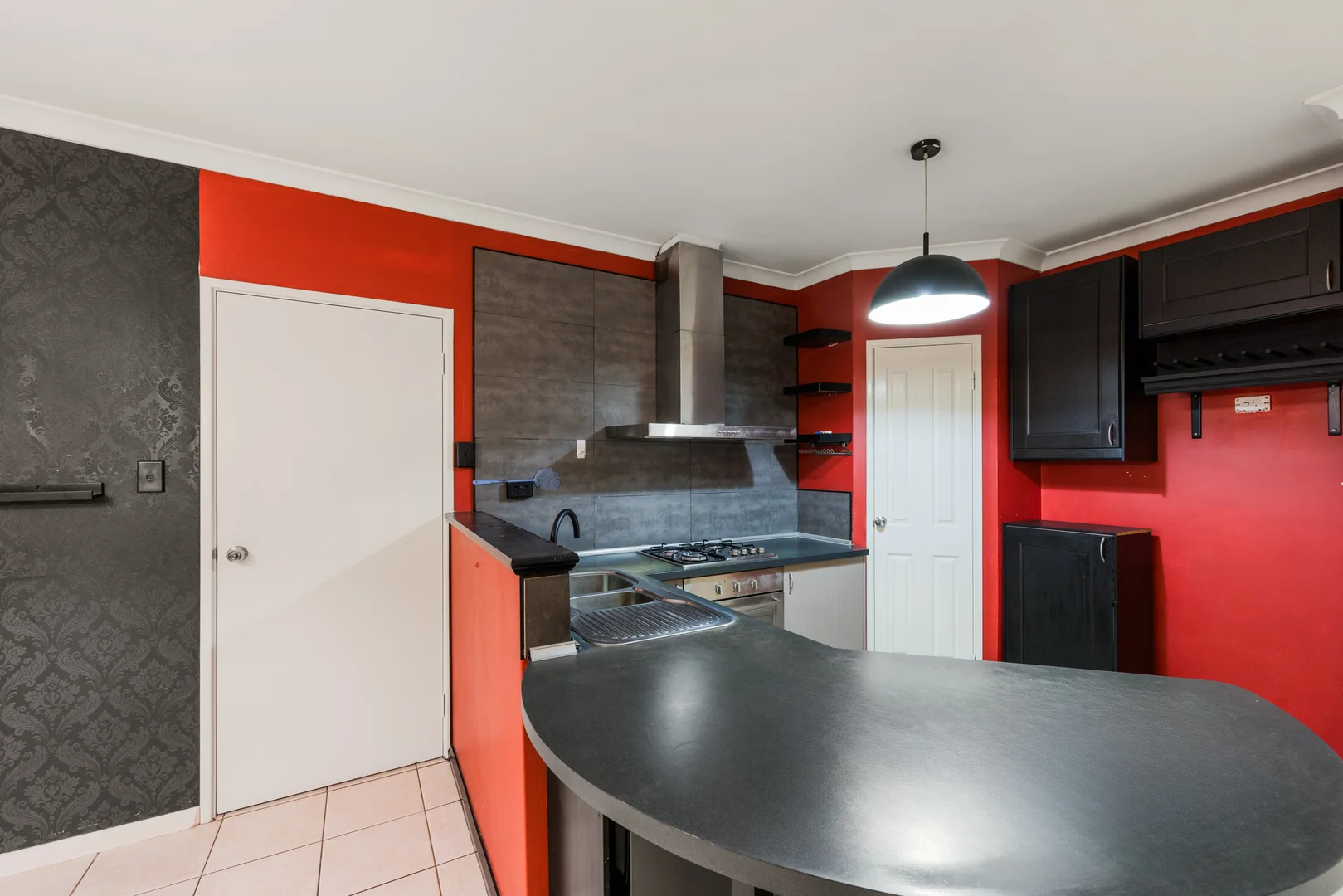 Additional image 5 of 3/77-79 Henry Street, East Cannington WA 6107