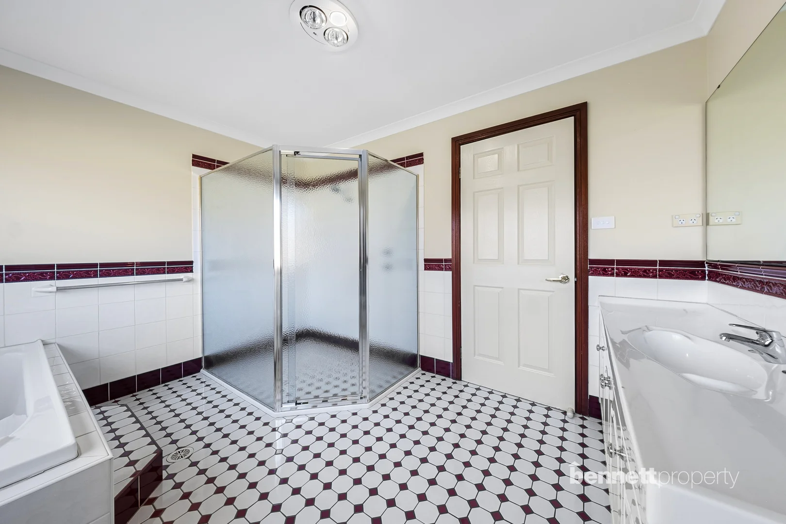 Additional image 10 of 120-130 Leitch Avenue, Londonderry NSW 2753