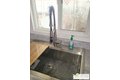 Additional image 17 of 69563 Midpark Dr, Desert Hot Springs, CA, 92241