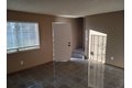 Additional image 4 of 4465 N Sierra Way, San Bernardino, CA, 92407