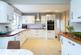 Additional image 14 of Elmhurst Drive, Dorking