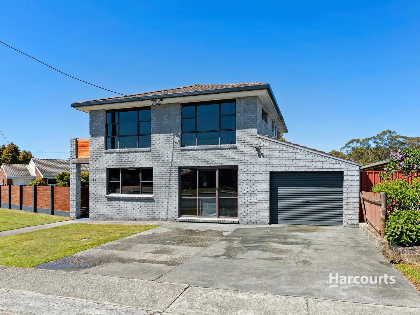 Additional image 23 of 51 Hales Street, Wynyard TAS 7325