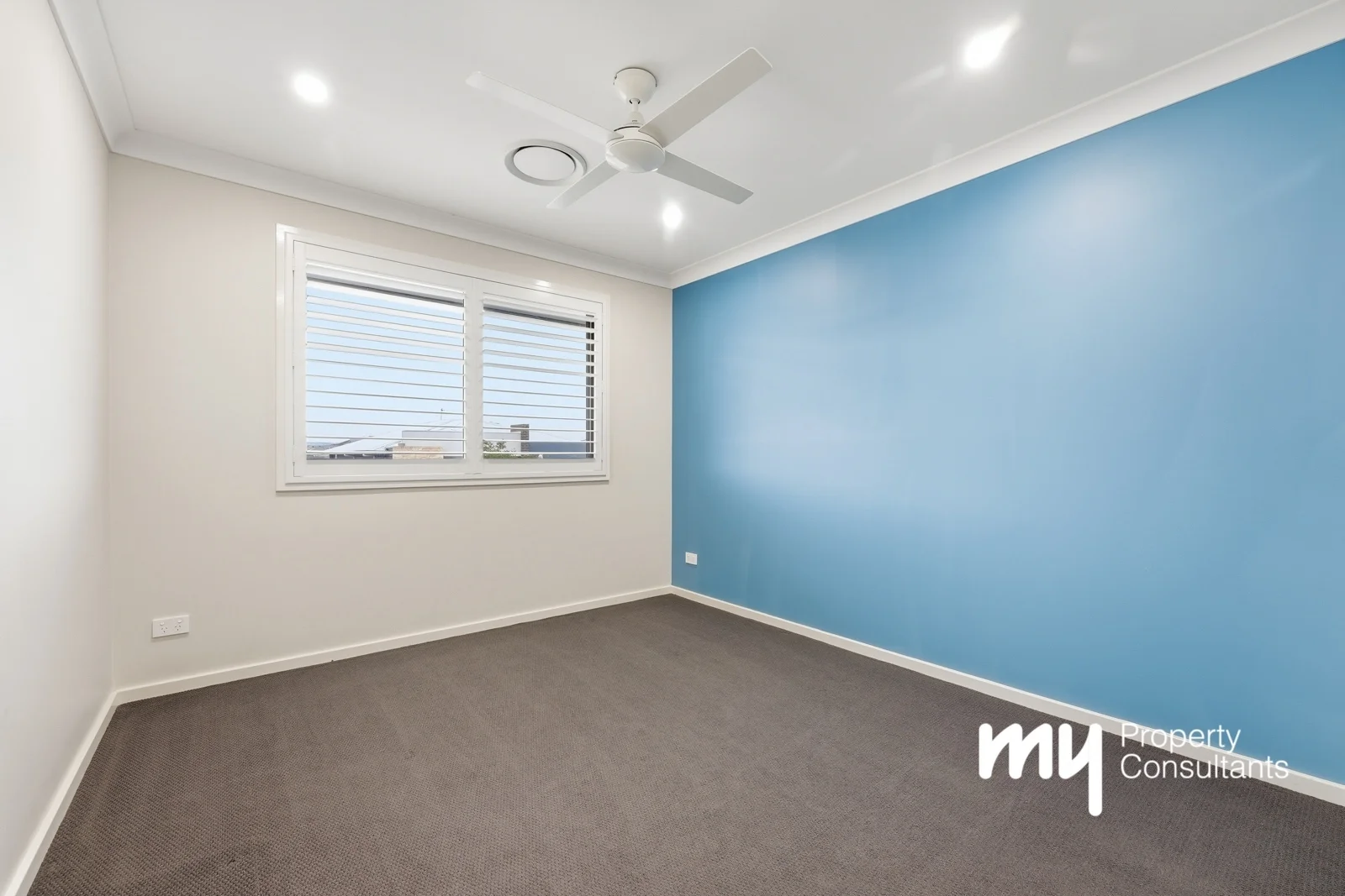 Additional image 13 of 20 Waterglass Street, Spring Farm NSW 2570