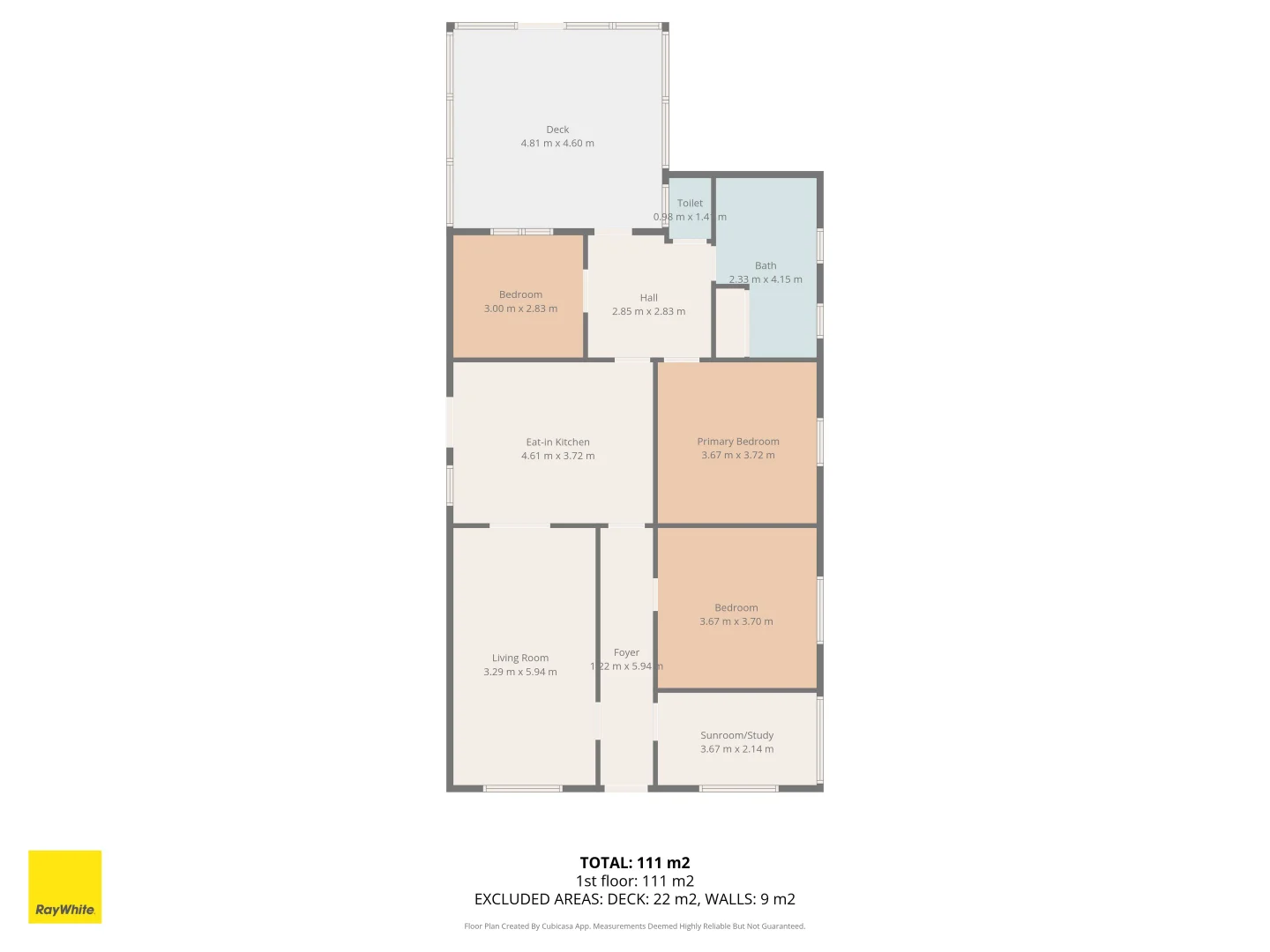 Additional image 12 of 96 Hunter Street, Glen Innes NSW 2370