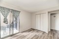 Additional image 11 of 6103 Knoll Valley Dr Apt 104, Willowbrook, IL, 60527