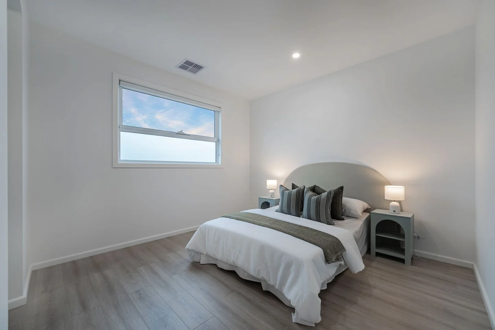 Additional image 33 of 39 MALKARI CIRCUIT, Greenvale VIC 3059