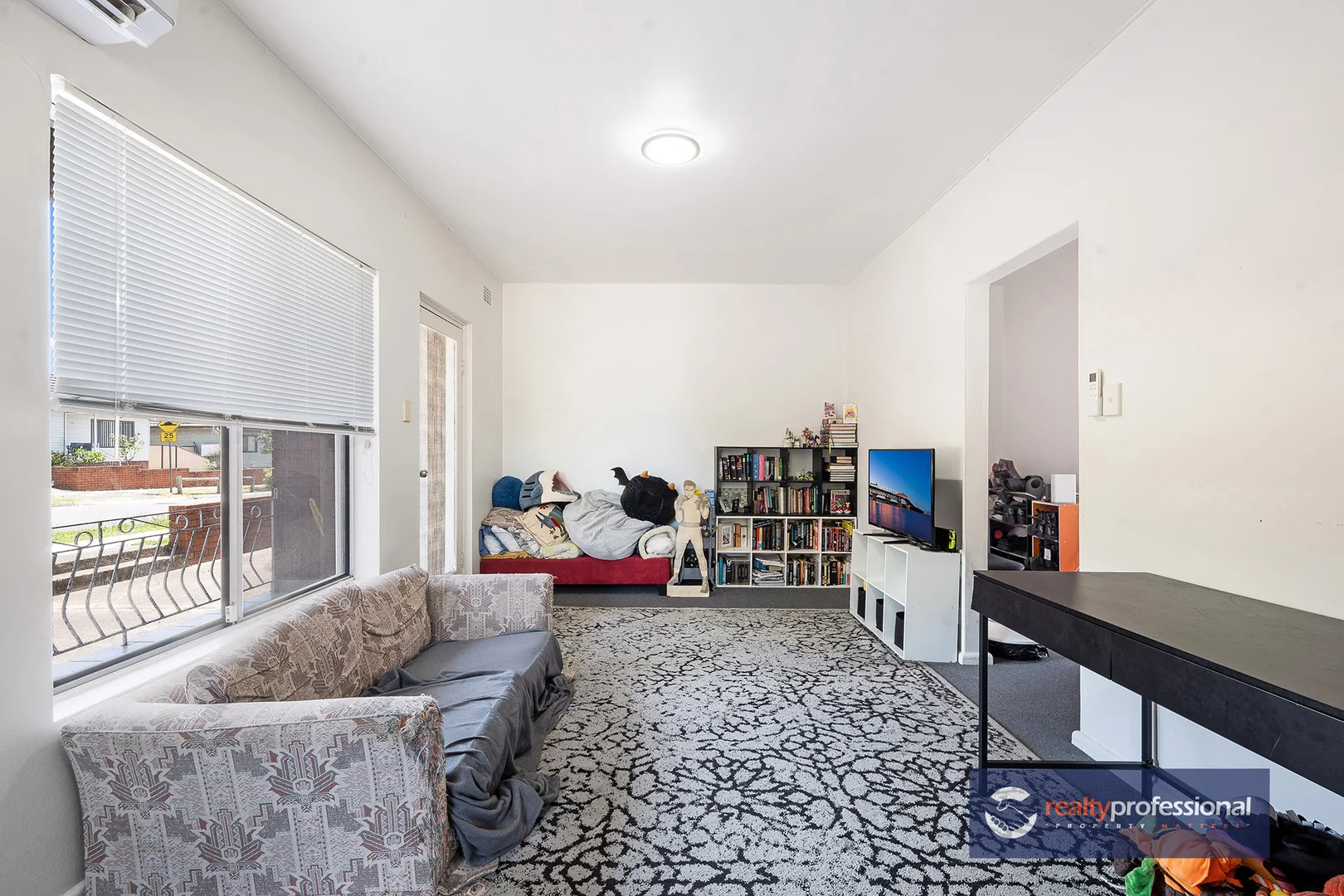 Additional image 6 of 1/21A Marsden St, Parramatta NSW 2150