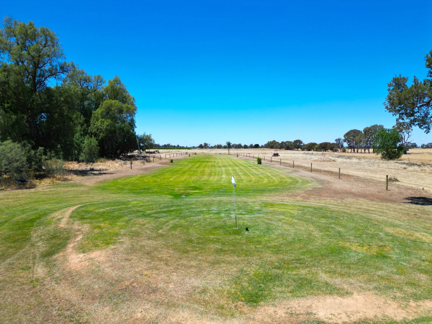 Additional image 29 of 1158 Larissa Rd, Cobram VIC 3644