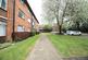 Additional image 15 of Buxton Drive, London E11