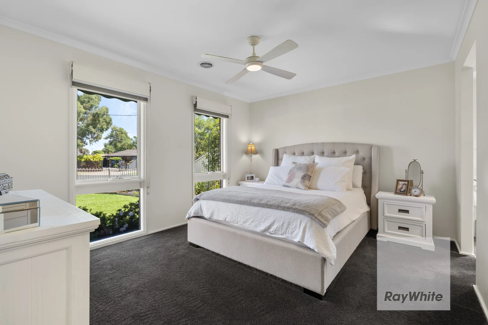 Additional image 7 of 10 Carousel Court, Epping VIC 3076