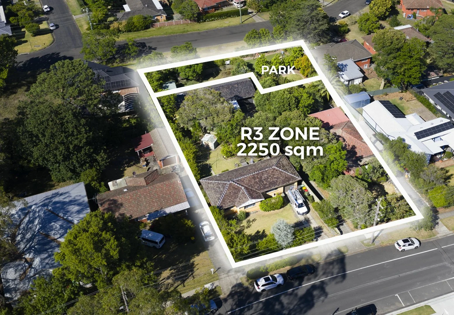 Additional image 3 of 16-18-18a Crane Road, Castle Hill NSW 2154