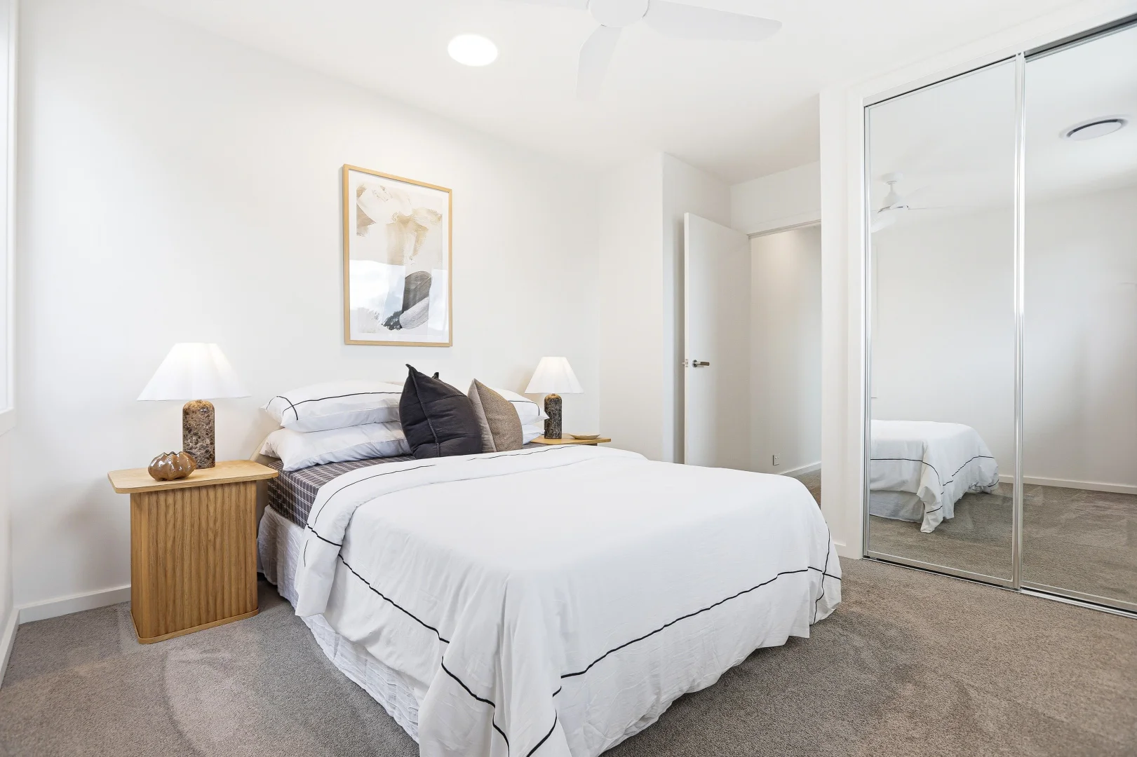 Additional image 19 of 82 Mackillop Drive, Norwest NSW 2153