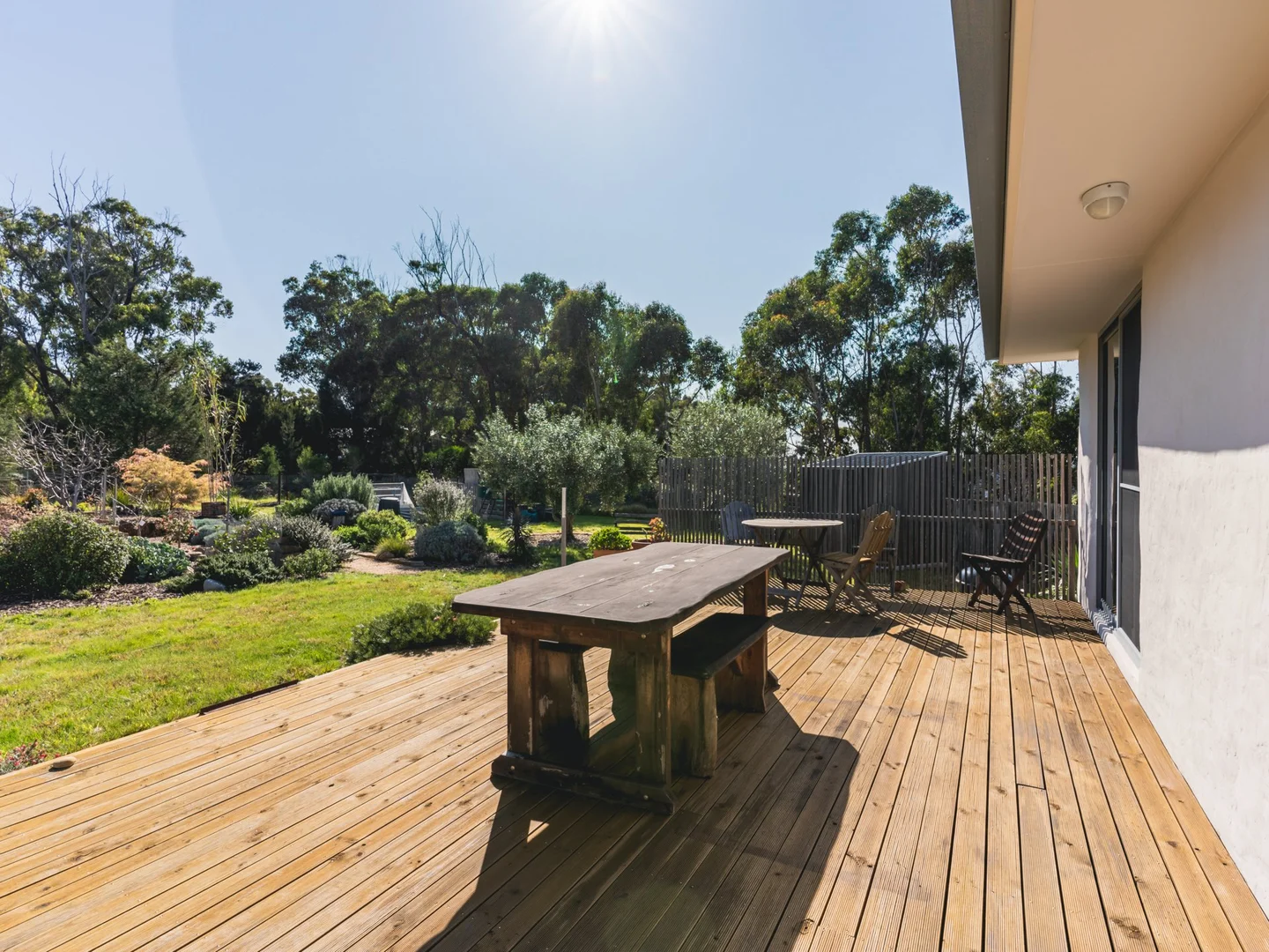 Additional image 25 of 25 Reedy Road, Beaumaris TAS 7215