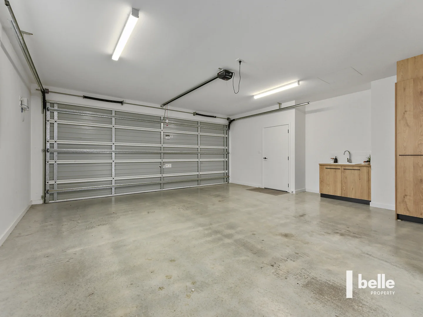 Additional image 17 of 3/57 Landsborough Avenue, Newstead TAS 7250