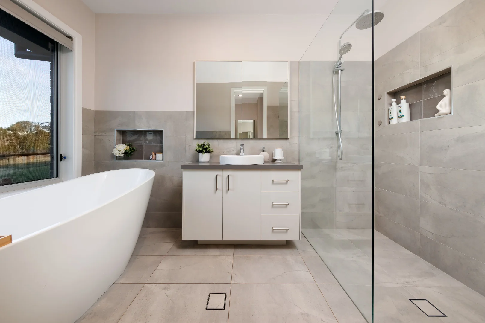 Additional image 14 of 427 Whytes Road, Baranduda VIC 3691