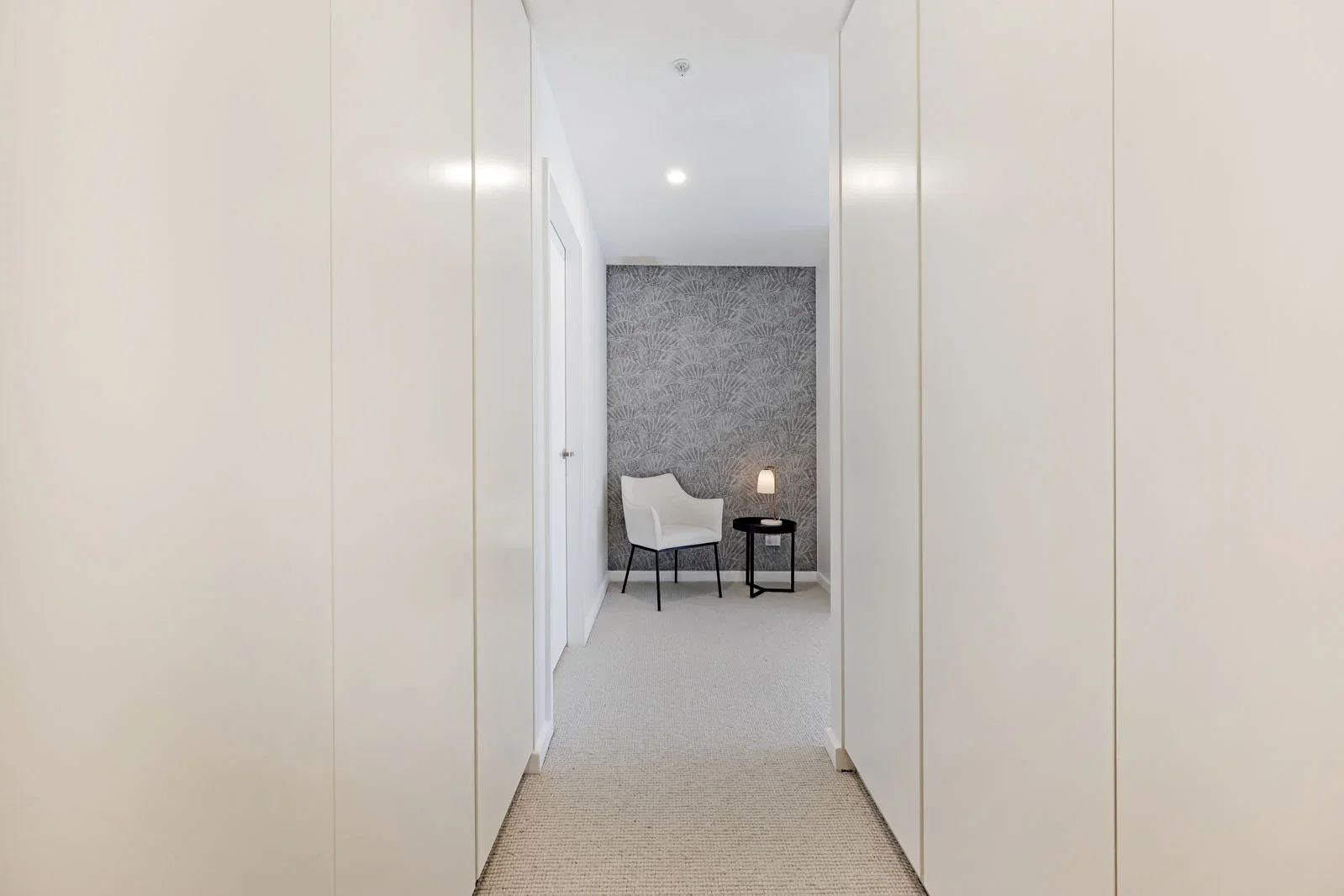 Additional image 16 of 3104/116 Bathurst Street, Sydney NSW 2000