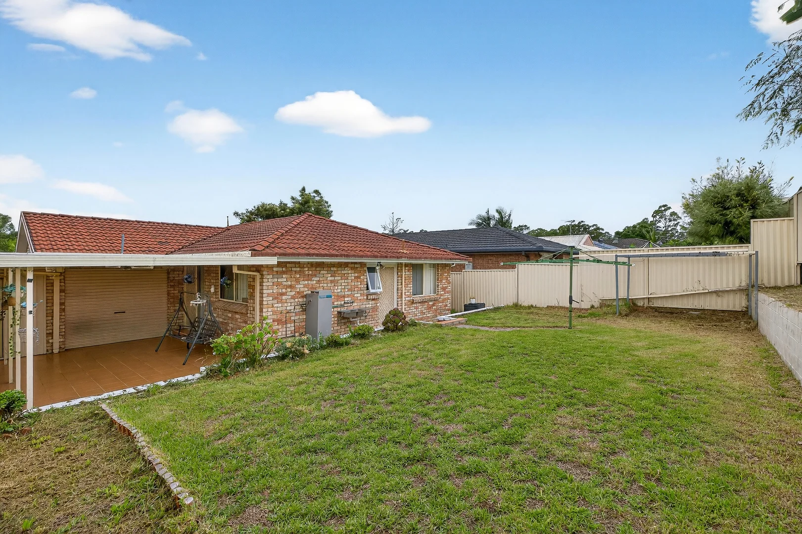 Additional image 19 of 5 Jillian Place, Macquarie Fields NSW 2564