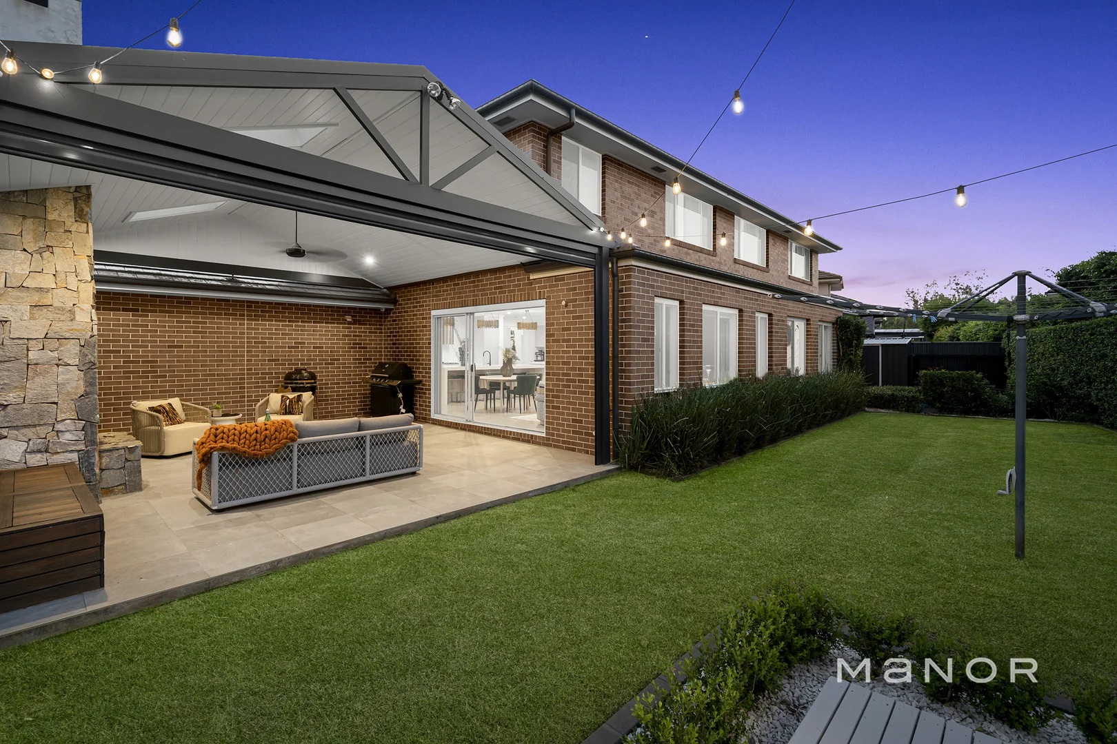 Additional image 11 of 14 Parsons Circuit, Kellyville NSW 2155