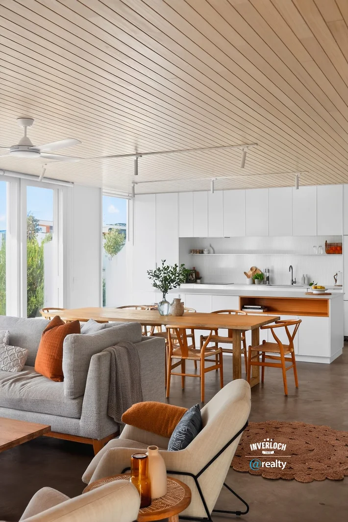 Additional image 48 of 10 Stargazer Rise, Cape Paterson VIC 3995