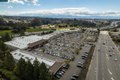 Additional image 24 of Jensen Rd Lot 4, Castro Valley, CA, 94552