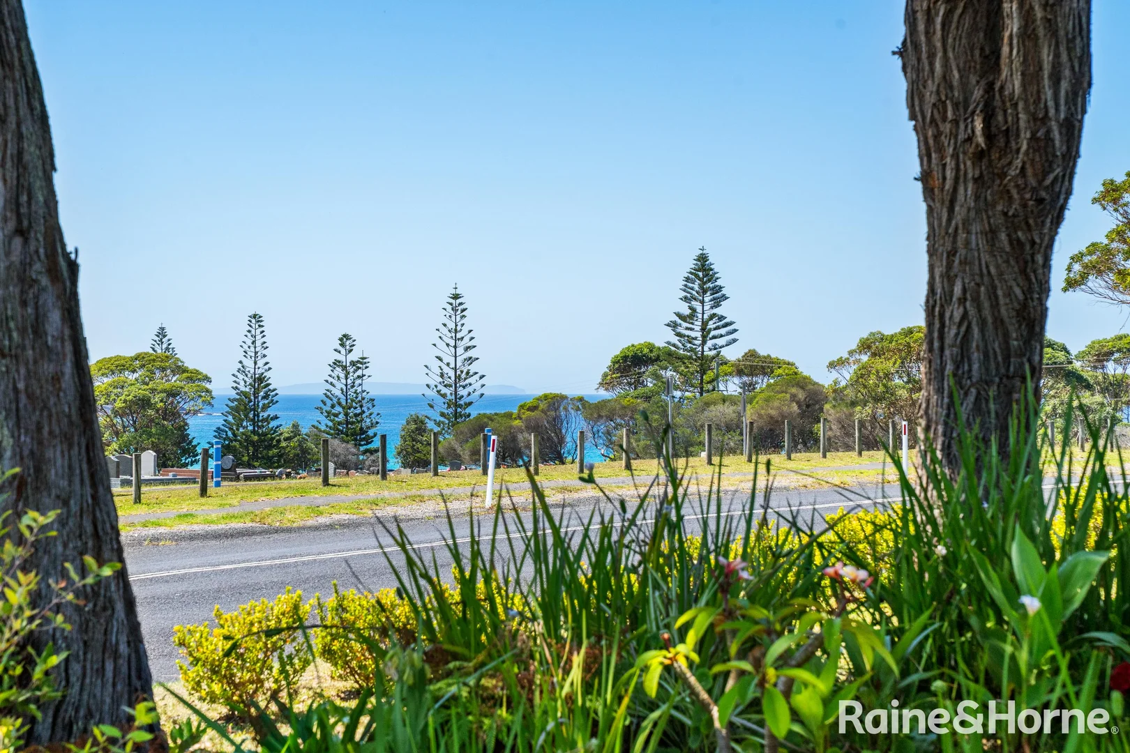 Additional image 16 of 5/48 Ocean Street, Mollymook NSW 2539