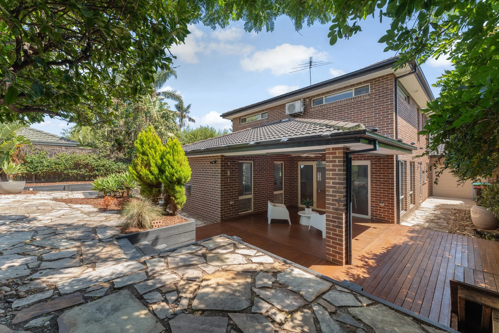 Additional image 20 of 6 Saltair Street, Hampton East VIC 3188