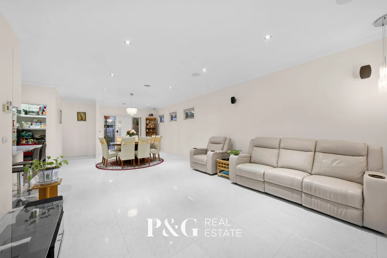 Additional image 2 of 26a Robinson Crescent, Hampton Park VIC 3976