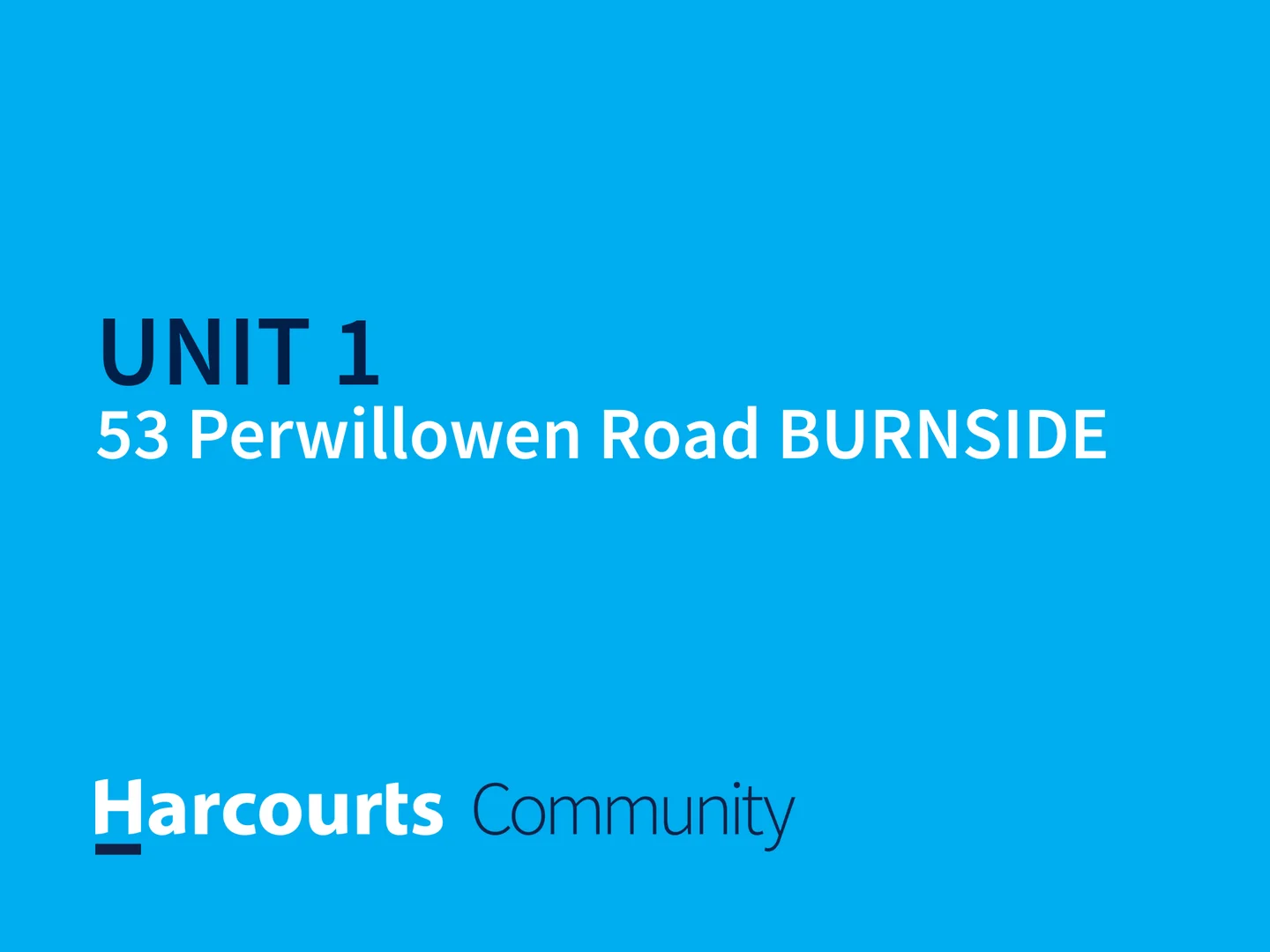 Additional image 5 of 53 Perwillowen Road, Burnside QLD 4560