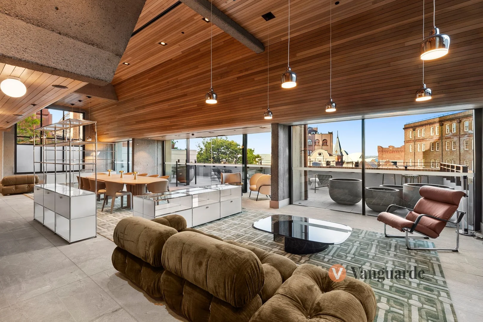 Additional image 24 of 104/38B Cumberland Street, The Rocks NSW 2000