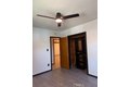 Additional image 26 of 7363 Caldus Ave, Lake Balboa, CA, 91406