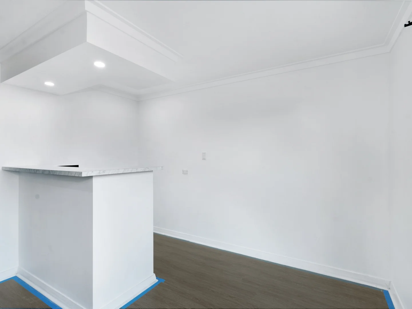 Additional image 18 of 17 Faraday Street, Camillo WA 6111