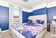 Additional image 8 of Birling Road, Snodland, Kent