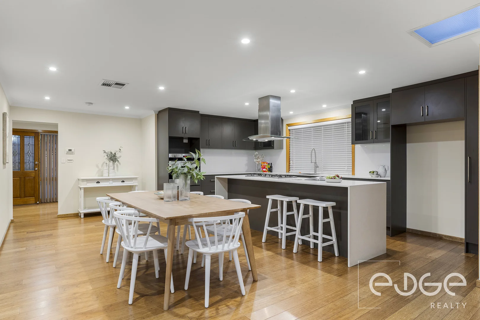 Additional image 5 of 79 Canterbury Drive, Salisbury Heights SA 5109