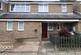 Additional image 2 of Berry Lane, London