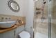 Additional image 14 of Micklefield Lane, Rawdon, Leeds, West Yorkshire, LS19