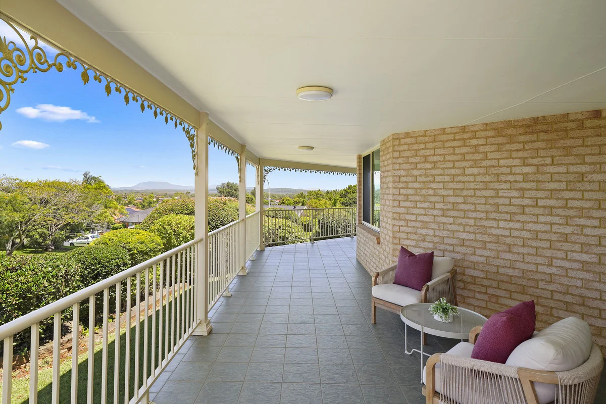 Additional image 18 of 1 Ocean Ridge Terrace, Port Macquarie NSW 2444