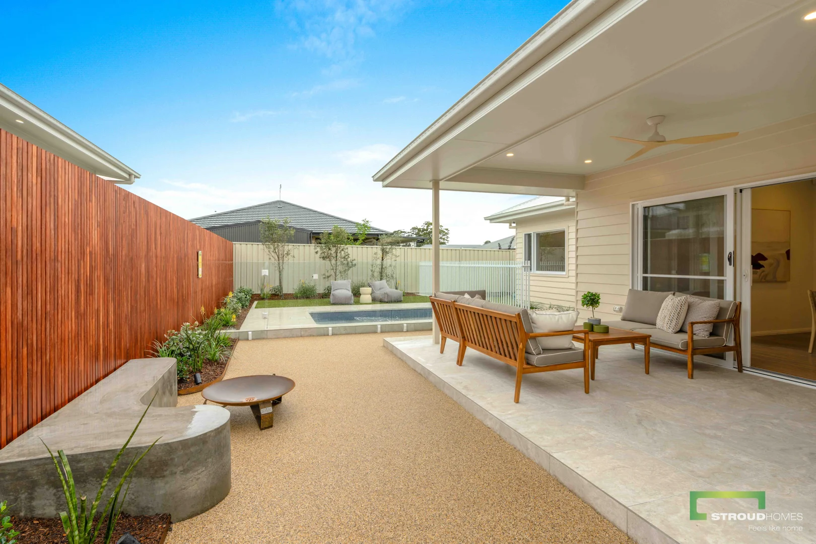 Additional image 33 of 43 Maleny Street, Landsborough QLD 4550