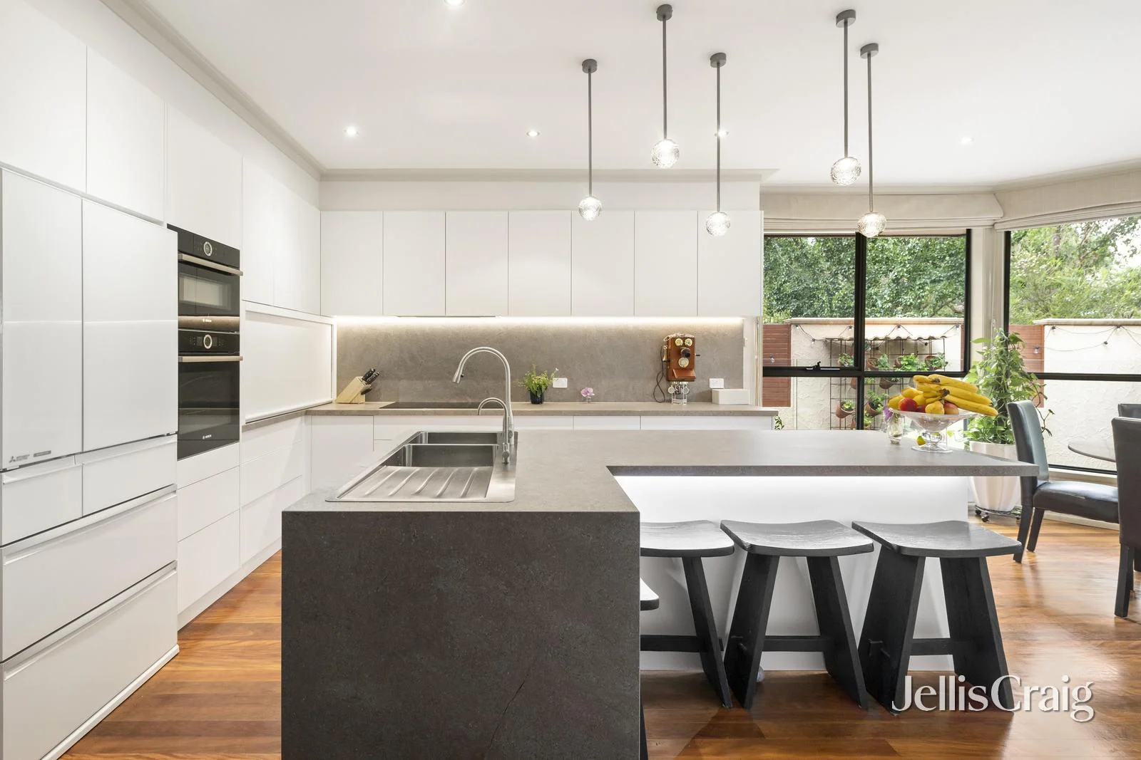 Additional image 6 of 64 Aldinga Street, Blackburn South VIC 3130