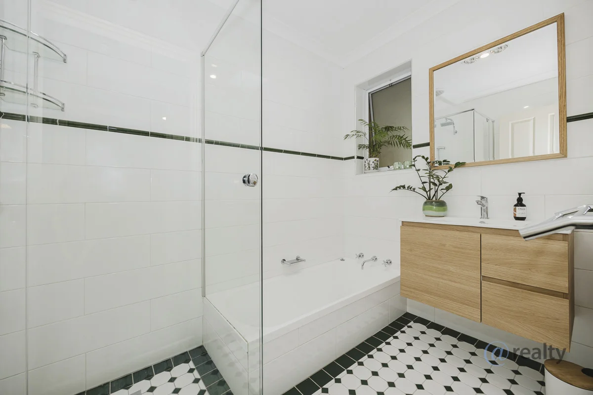 Additional image 24 of 7 Flinders Crescent, Bull Creek WA 6149