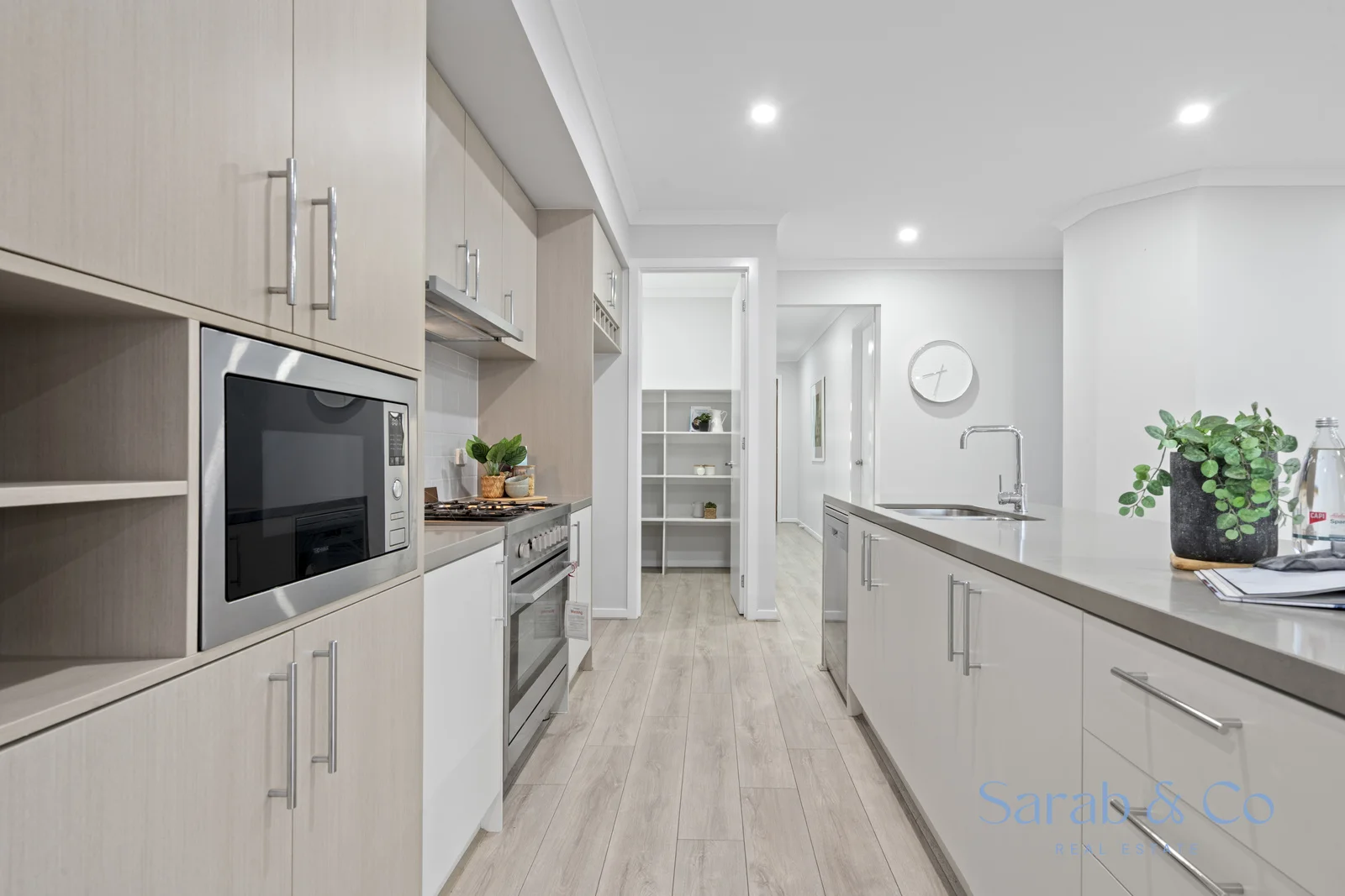 Additional image 7 of 348 Charlemont Road, Armstrong Creek VIC 3217