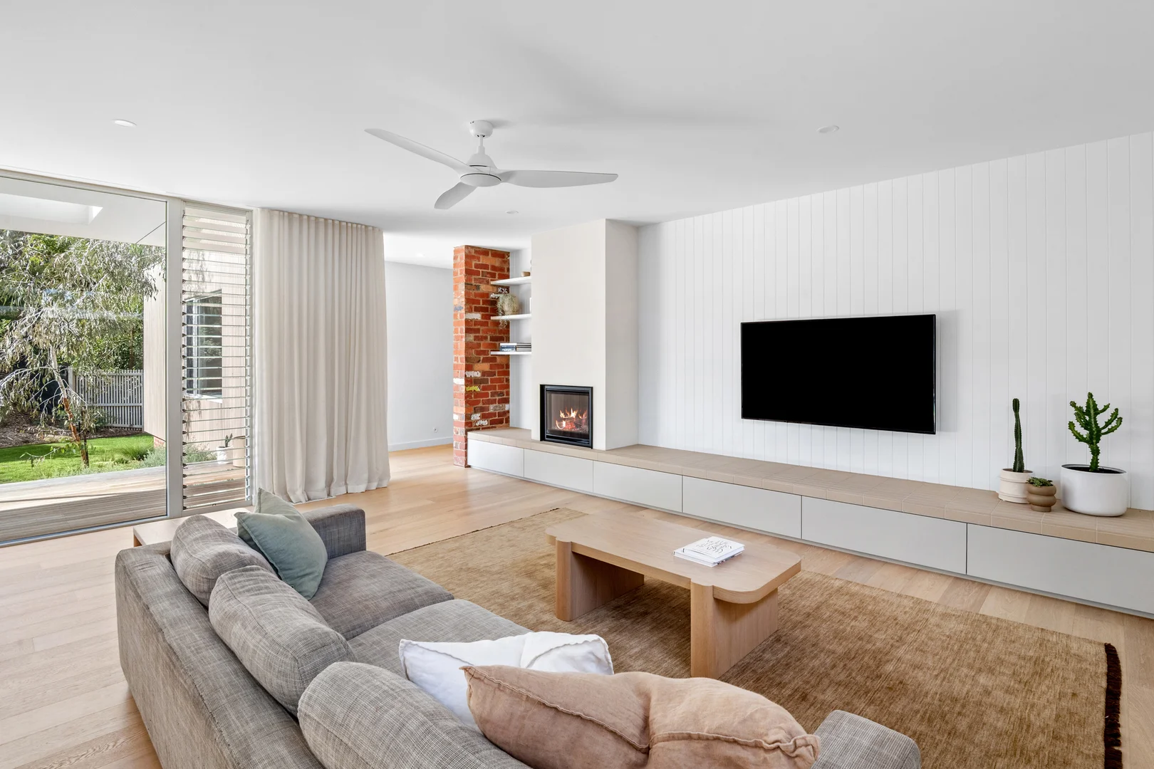 Additional image 8 of 2 Fauconshawe Street, Balnarring Beach VIC 3926