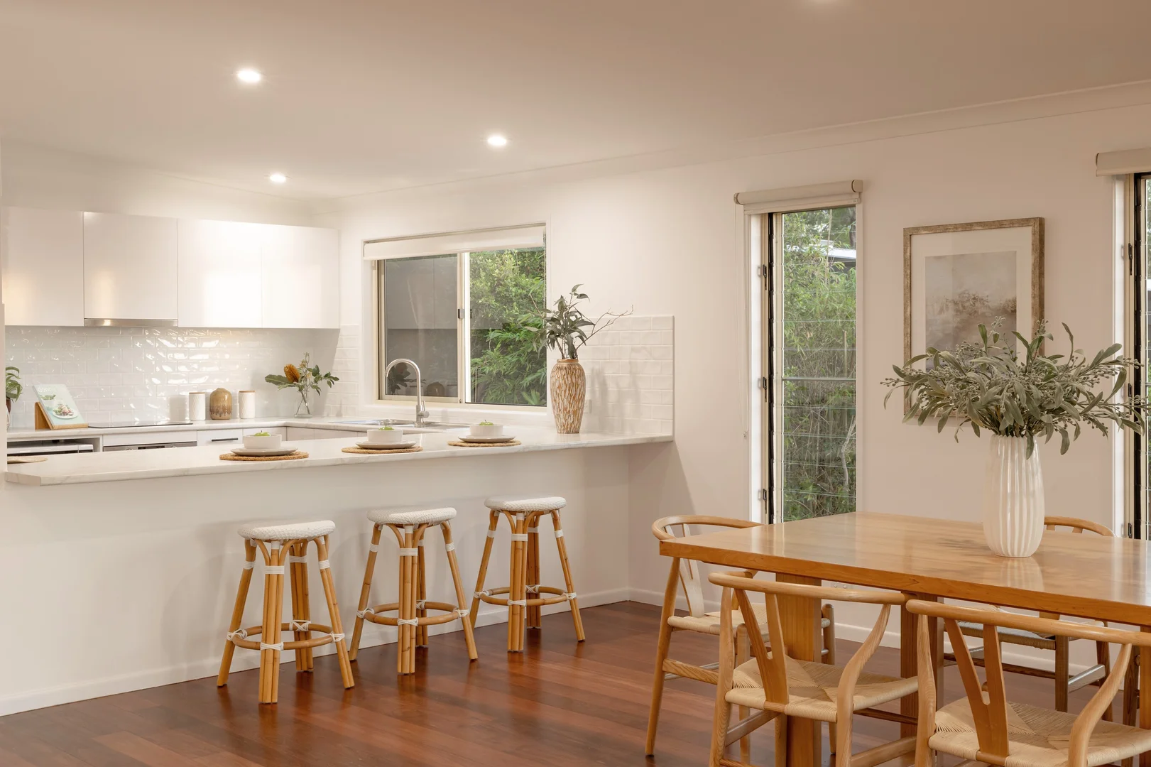 Additional image 14 of 17 Eugarie Street, Noosa Heads QLD 4567