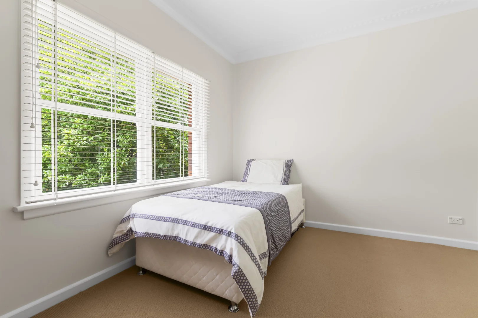 Additional image 9 of 48a Anthony Road, Denistone NSW 2114